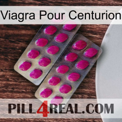 Centurion Remedies Viagra 10